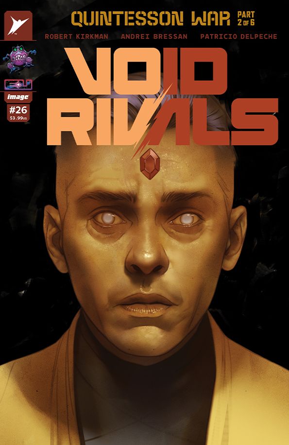 Void rivals 26 cover C