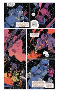 Void rivals 26 preview 3