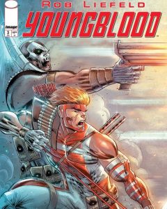 Youngblood 3 featured image