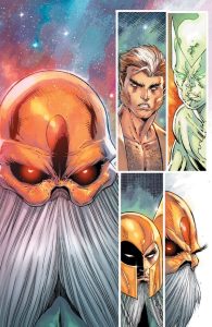 Youngblood 3 preview 2