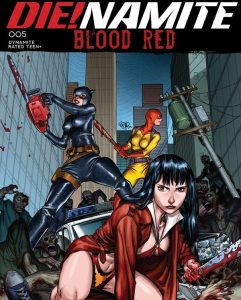 Dienamite-BloodRed-05 featured image