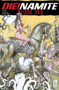 Dienamite-BloodRed-05_CoverB