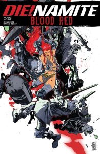 Dienamite-BloodRed-05_CoverC