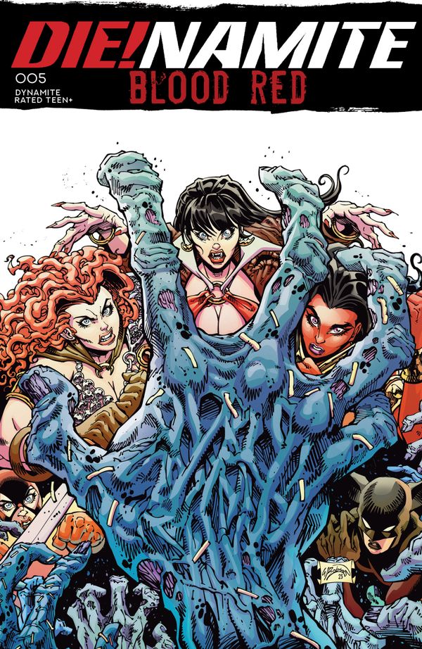 Dienamite-BloodRed-05_CoverD