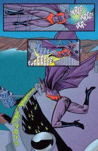 Dienamite-BloodRed-05_Page_1