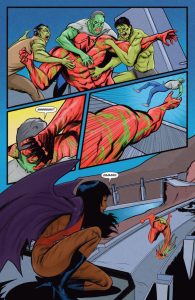 Dienamite-BloodRed-05_Page_2