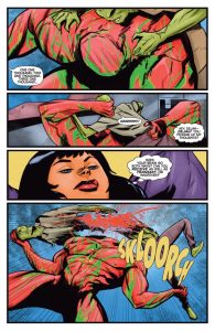 Dienamite-BloodRed-05_Page_3