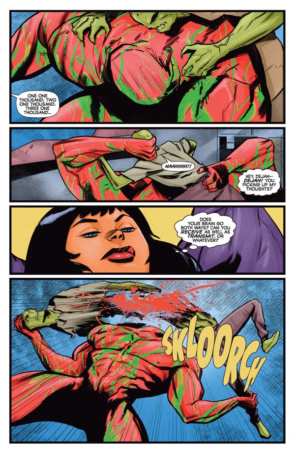 Dienamite-BloodRed-05_Page_3