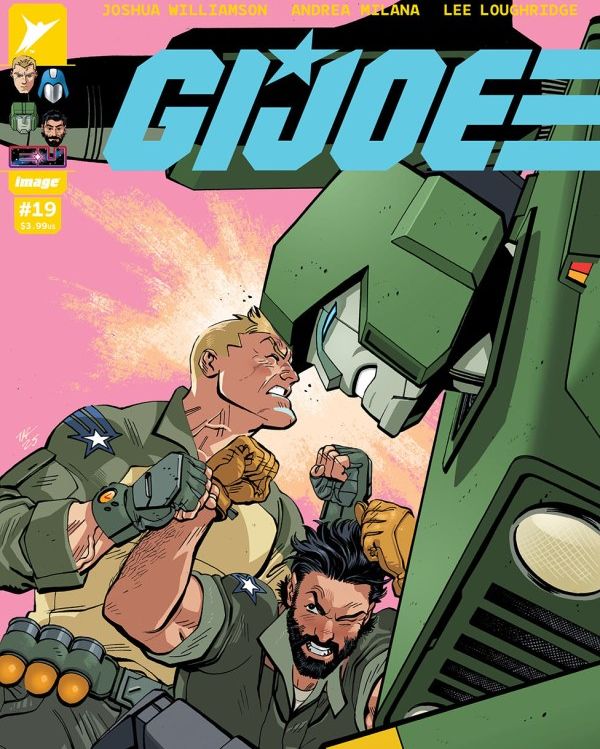 G.I. Joe 19 featured image