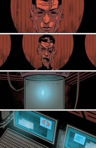 G.I. Joe 19 preview 1