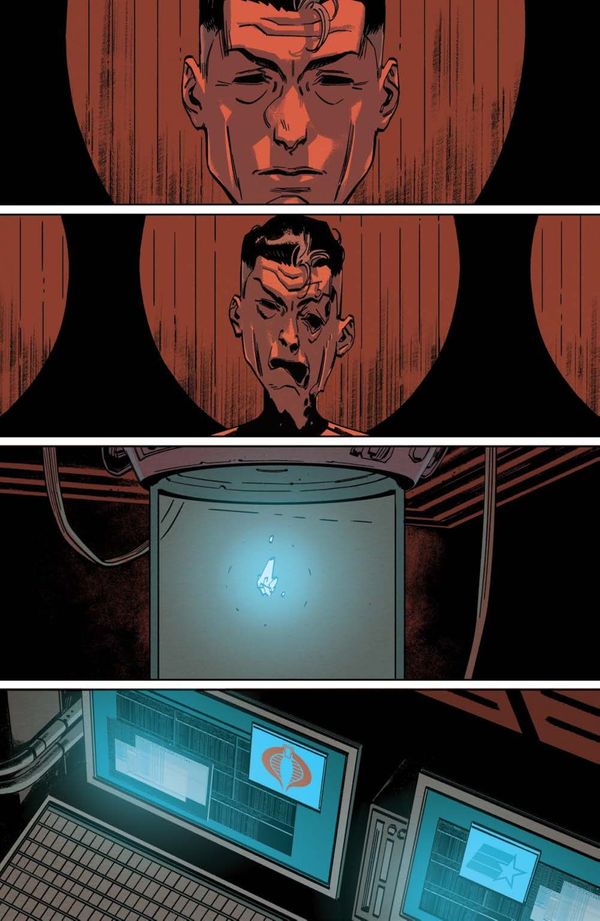 G.I. Joe 19 preview 1