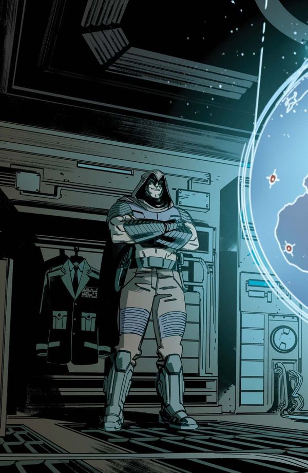 G.I. Joe 19 preview 2