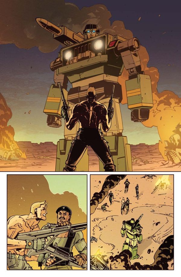 G.I. Joe 19 preview 3