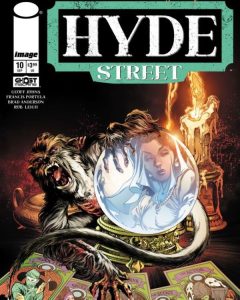 Hyde Street 10 featured image