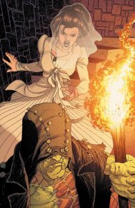 Hyde Street 10 preview 2