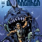 Skinbreaker #6 Review: Anok's Fall and Paca's Rage Collide in Must-Read Issue Skinbreaker 6 featured image