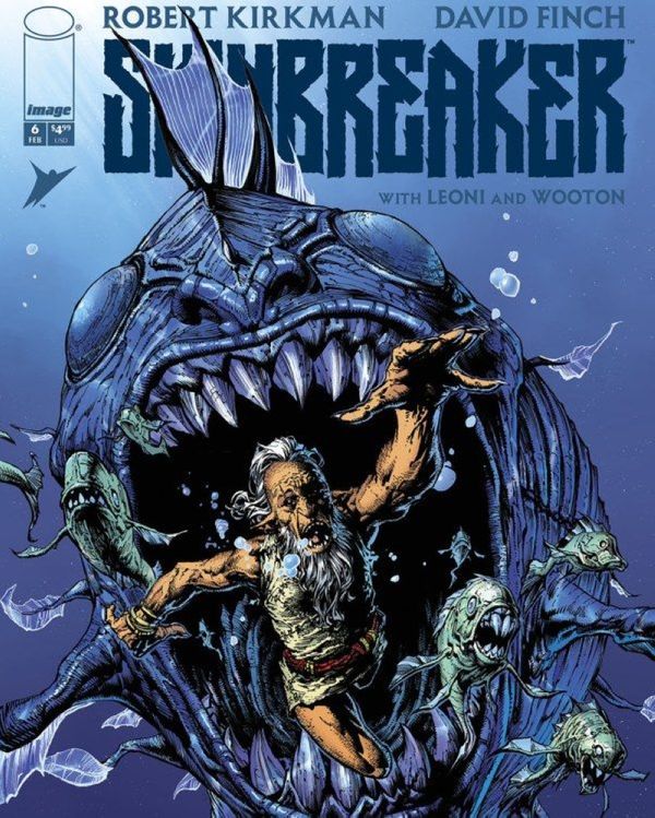 Skinbreaker 6 featured image