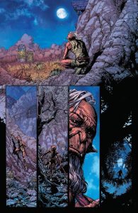 Skinbreaker 6 preview 1