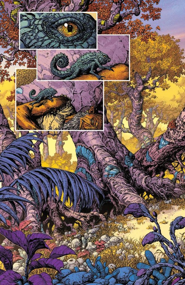 Skinbreaker 6 preview 2