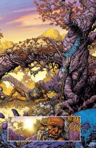 Skinbreaker 6 preview 3