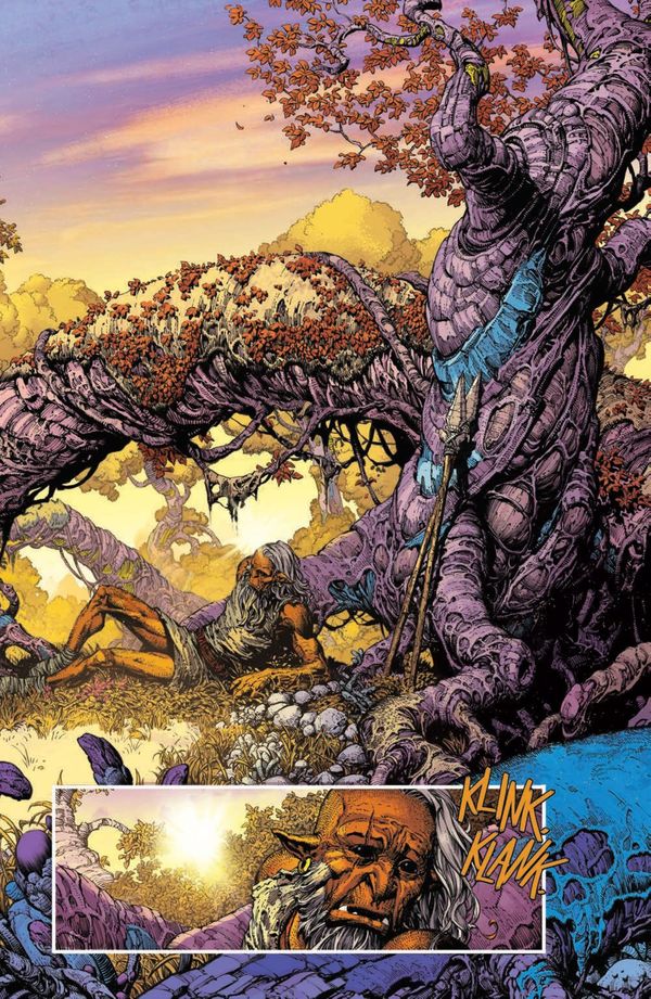 Skinbreaker 6 preview 3