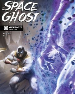 SpaceGhost-2025-08 featured image