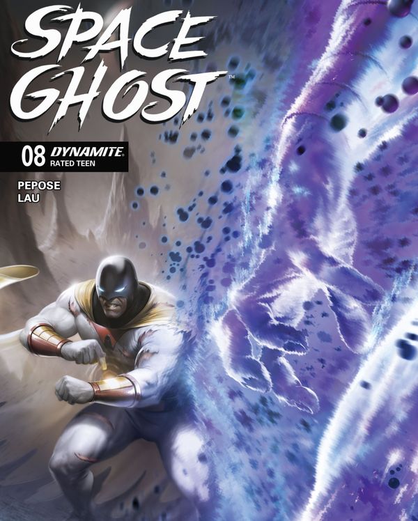 SpaceGhost-2025-08 featured image