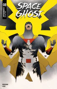 SpaceGhost-2025-08_CoverB
