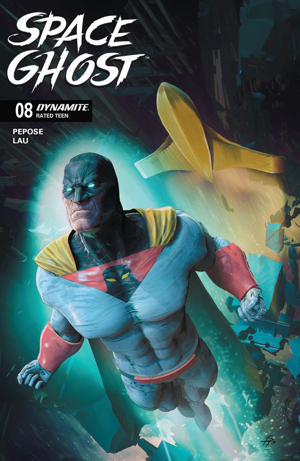 SpaceGhost-2025-08_CoverD