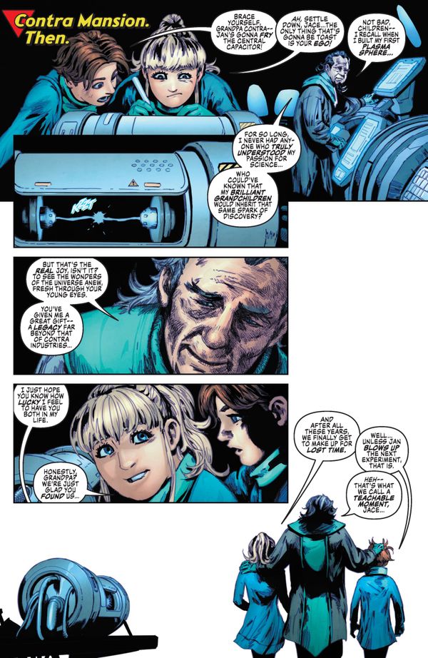 SpaceGhost-2025-08_Page_1