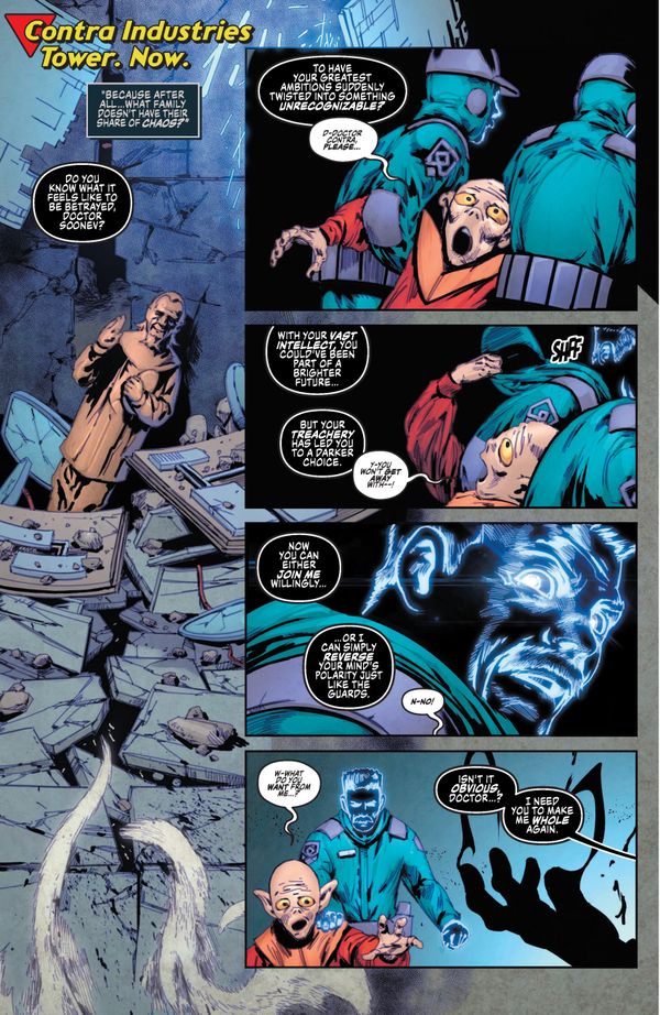 SpaceGhost-2025-08_Page_2