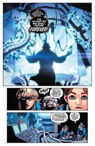 SpaceGhost-2025-08_Page_3