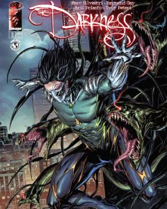 The Darkness 3 featured image