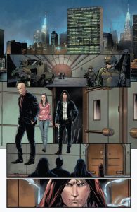 The Darkness 3 preview 1