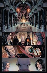 The Darkness 3 preview 2