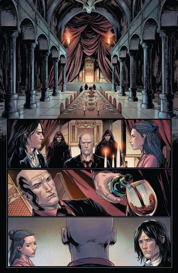 The Darkness 3 preview 2