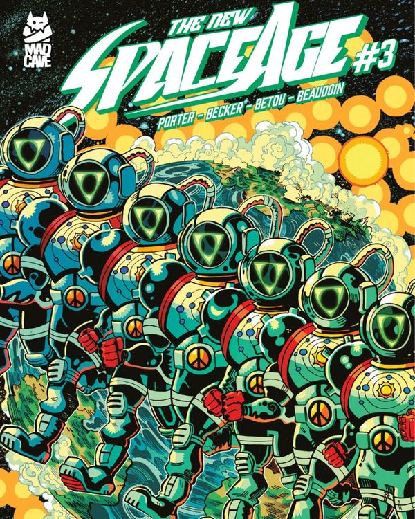 The New Space Age 3 featured image