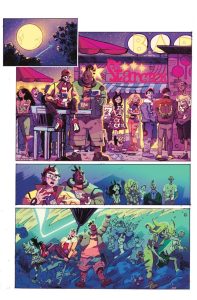 The New Space Age 3 preview 1