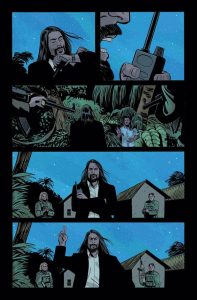 The Phantom 5 preview 3