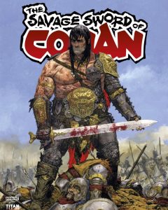 TheSavageSwordofConan_12 featured image