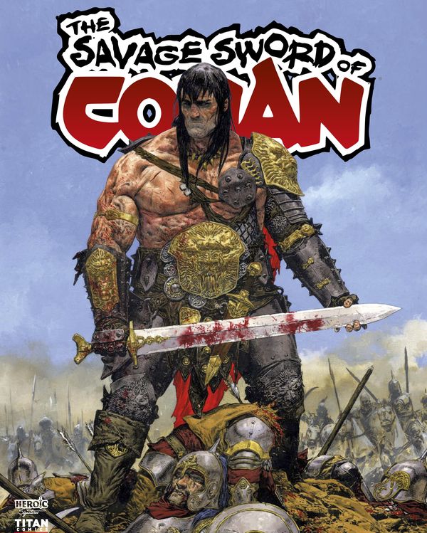 TheSavageSwordofConan_12 featured image