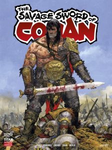 TheSavageSwordofConan_12_CoverA