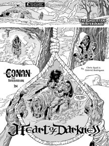 TheSavageSwordofConan_12_Promo1