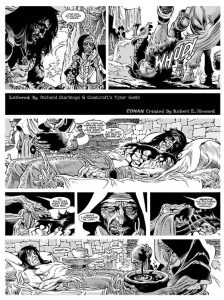 TheSavageSwordofConan_12_Promo2