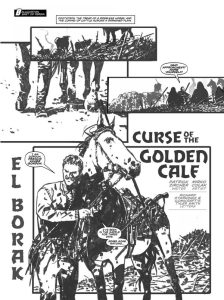 TheSavageSwordofConan_12_Promo3