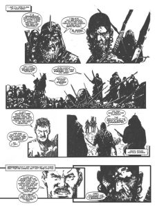 TheSavageSwordofConan_12_Promo4