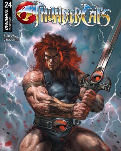 Thundercats-24 featured image