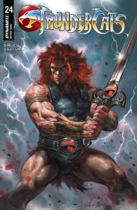 Thundercats-24_CoverA