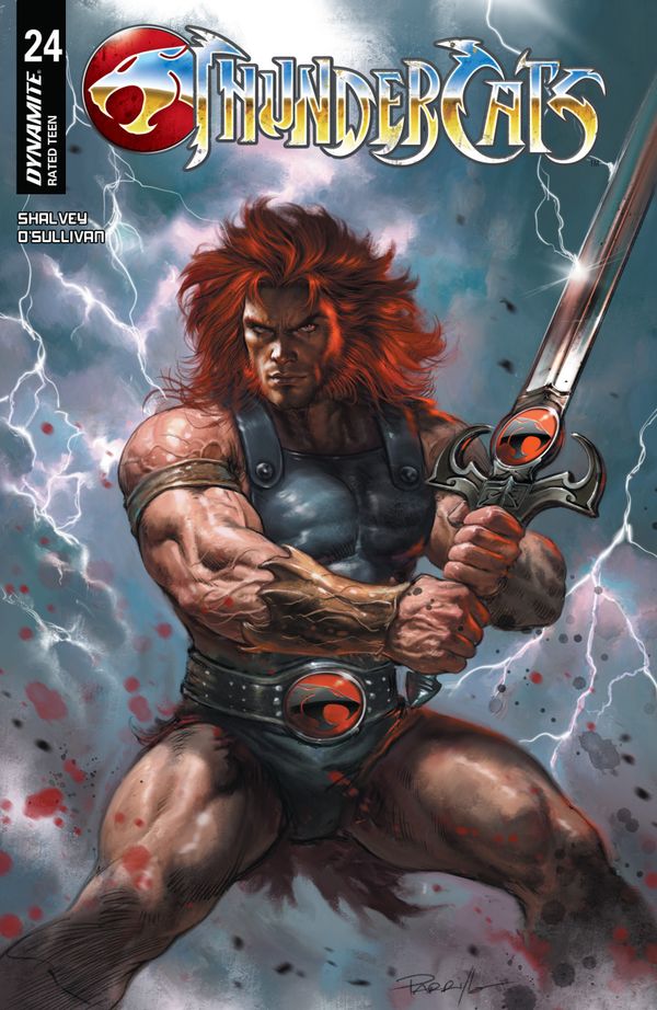 Thundercats-24_CoverA
