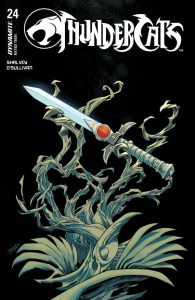 Thundercats-24_CoverB